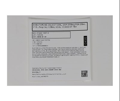 51662 1337 3 Case Labeling